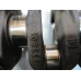 #LH05 Crankshaft Standard For 12-15 Chevrolet Sonic  1.4 55580129